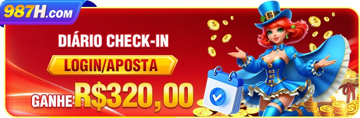 Imagem promocional da TODAY777 mostrando a plataforma e suas vantagens