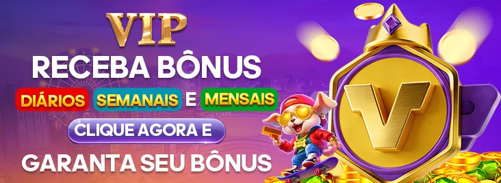 Imagem promocional da TODAY777 destacando login rápido e plataforma segura