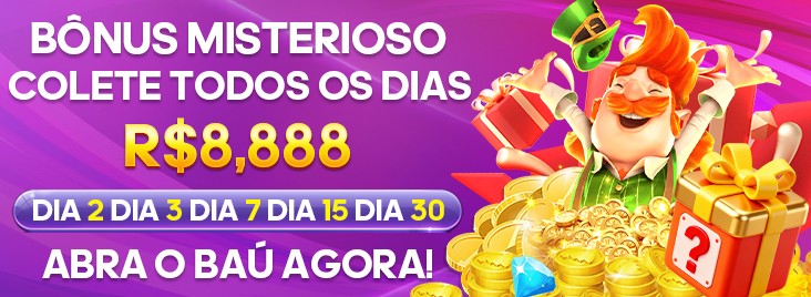 Banner da TODAY777 ressaltando suporte ao usuário e facilidade de login